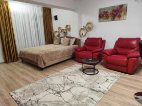 Harmony Studio
